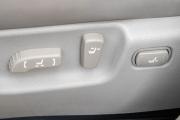 Infiniti M III Рестайлинг Барнаул  - изображение 45