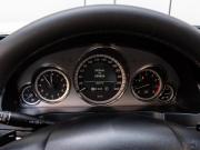 Mercedes-Benz E-Класс IV (W212 S212 C207) Краснодар  - изображение 36