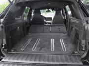 BMW X5 IV (G05/G18) Санкт-Петербург  - изображение 74