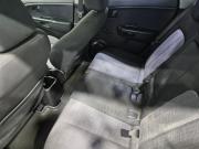 Kia Venga I Воронеж  - изображение 36