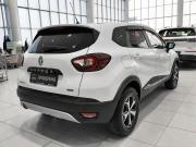 Renault Kaptur I Казань  - изображение 28