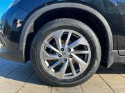 Nissan X-Trail III Стерлитамак  - изображение 31