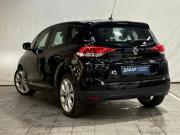 Renault Scenic IV Санкт-Петербург  - изображение 19