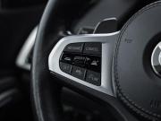 BMW X6 III (G06) Санкт-Петербург  - изображение 56