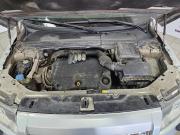 Land Rover Freelander II Тольятти  - изображение 29