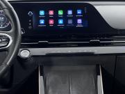 Omoda C5 I Калининград  - изображение 34