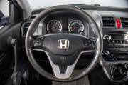 Honda CR-V III Пермь  - изображение 34