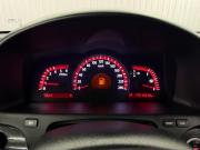 Kia Mohave I Краснодар  - изображение 29