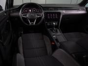 Volkswagen Passat B8 Рестайлинг Воронеж  - изображение 28