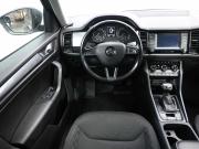 Skoda Kodiaq I Ростов-на-Дону  - изображение 28