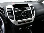 Kia Venga I Рестайлинг Новосибирск  - изображение 37