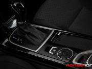 Hyundai i40 I Рестайлинг Москва  - изображение 38