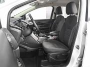 Ford Kuga II Ставрополь  - изображение 34