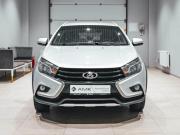 Lada (ВАЗ) Vesta I Екатеринбург  - изображение 21