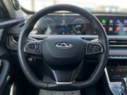 Chery Tiggo 7 Pro Max I Краснодар  - изображение 49