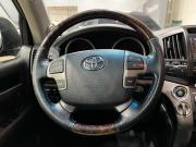 Toyota Land Cruiser 200 Series Пермь  - изображение 44