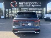Geely Monjaro I Волгоград  - изображение 21