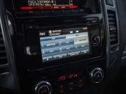 Mitsubishi Pajero IV Рестайлинг 2 Санкт-Петербург  - изображение 41