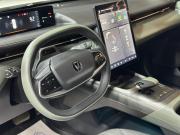 Changan Lamore Уфа  - изображение 27