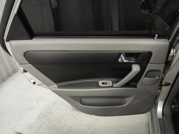 Chevrolet Lacetti I с пробегом 2011 года, цена 432 000 рублей, 217522 км, седан, Автокод Объявления
