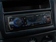 Lada (ВАЗ) Granta I Рестайлинг Краснодар  - изображение 30