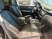 Nissan Qashqai II Екатеринбург  - изображение 36