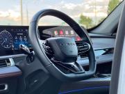 Chery Tiggo 7 Pro Max I Рестайлинг Воронеж  - изображение 37