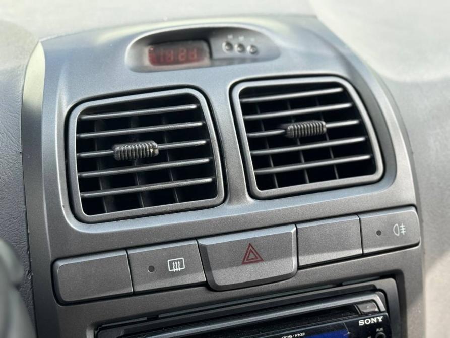 Hyundai Accent II Оренбург  - изображение 11
