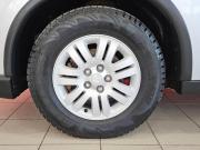 Mitsubishi Outlander III Рестайлинг 2 Вологда  - изображение 44