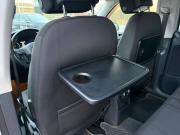 Volkswagen Tiguan I Рестайлинг Санкт-Петербург  - изображение 42
