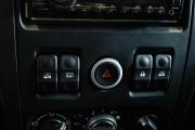 Lada (ВАЗ) Largus I Уфа  - изображение 30