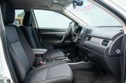 Mitsubishi Outlander III Рестайлинг 2 Курган  - изображение 35