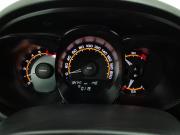 Lada (ВАЗ) Vesta I Альметьевск  - изображение 27