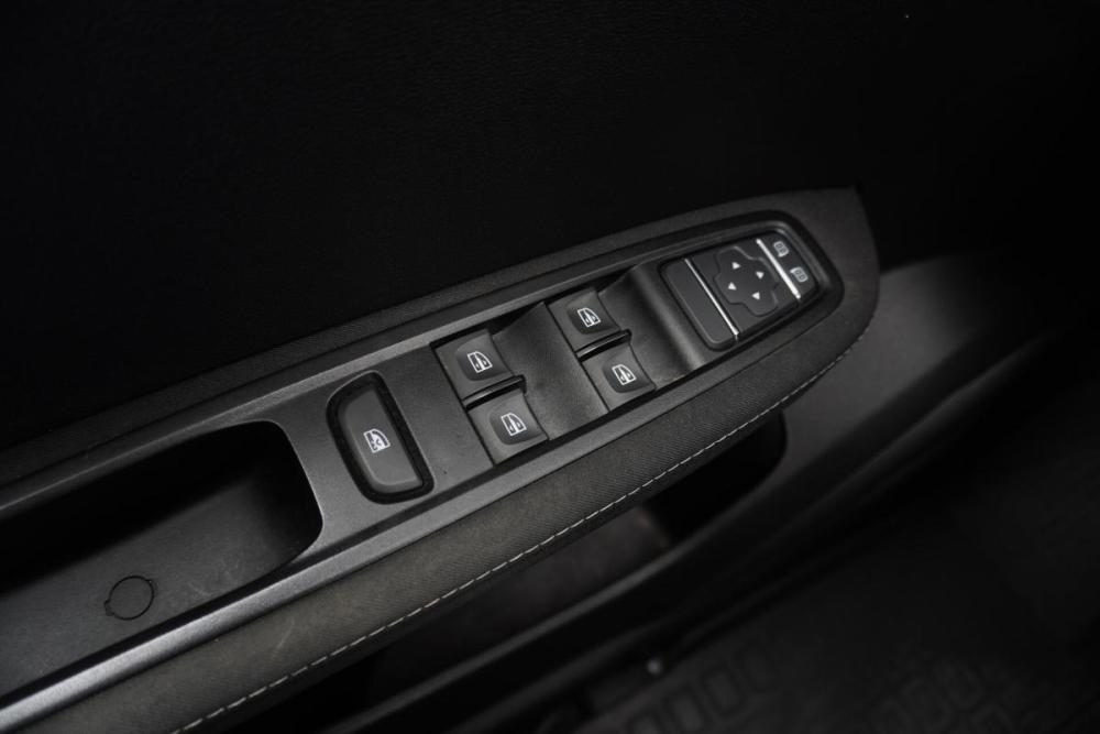 Renault Arkana I Ульяновск  - изображение 17