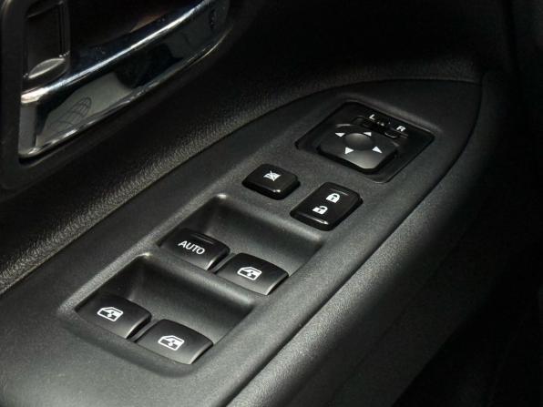 Mitsubishi Outlander III Рестайлинг 2 с пробегом 2016 года, цена 1 699 000 рублей, 185000 км, внедорожник, Автокод Объявления