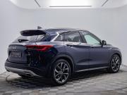 Infiniti QX50 II Москва  - изображение 24