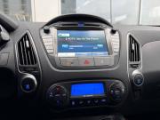 Hyundai ix35 I Рестайлинг Санкт-Петербург  - изображение 30