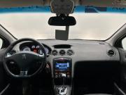 Peugeot 408 I Рестайлинг Санкт-Петербург  - изображение 28