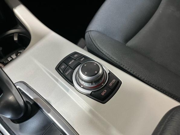 BMW X3 II (F25) с пробегом 2011 года, цена 1 748 000 рублей, 212450 км, внедорожник, Автокод Объявления