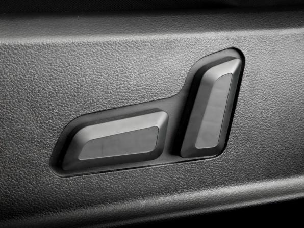 Haval F7 I с пробегом 2022 года, цена 1 770 000 рублей, 118518 км, внедорожник, Автокод Объявления