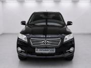 Toyota RAV4 III (XA30) Рестайлинг Москва  - изображение 17