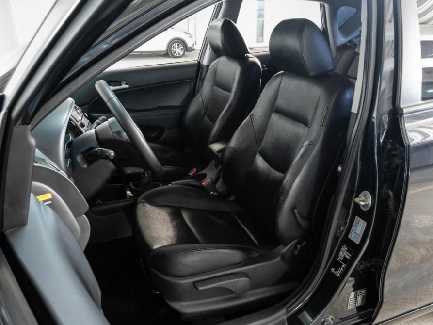 Hyundai i30 I Ставрополь  - изображение 10
