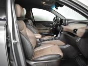 Hyundai Santa Fe IV Екатеринбург  - изображение 30