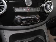Mercedes-Benz Vito III (W447) Москва  - изображение 58