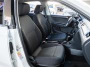 Skoda Rapid I Рестайлинг Волгоград  - изображение 24