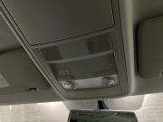 Volkswagen Sharan II Челябинск  - изображение 55