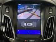 Ford Focus III Санкт-Петербург  - изображение 55