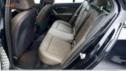 BMW 5 серии VIII (G60/G61/G68) Краснодар  - изображение 12
