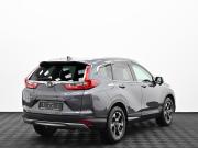 Honda CR-V V Москва  - изображение 18