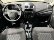 Lada (ВАЗ) Granta I Рестайлинг Пермь  - изображение 30